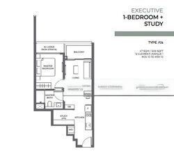 Elta (D5), Apartment #454965621